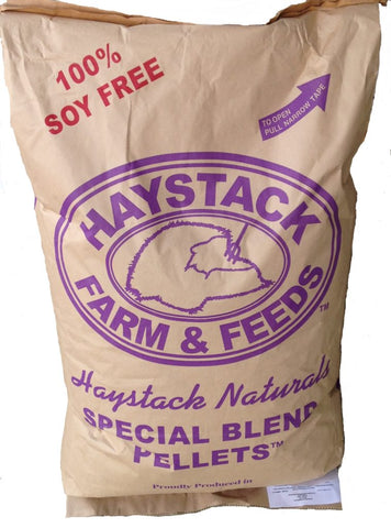haystackspecialblendretouched 759x1024 large
